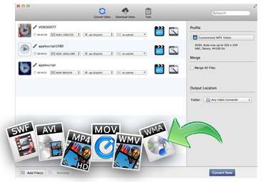 download image converter for mac